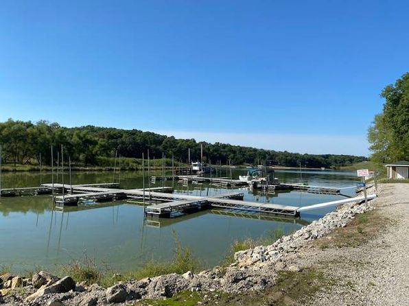 2-44 Wild Turkey Ln, Moravia, IA 52571