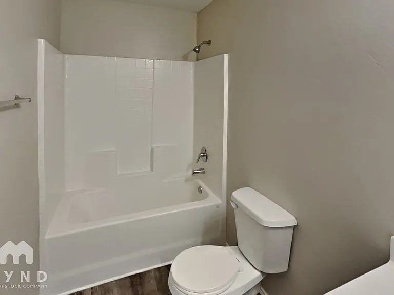 12201 Jude Way — Photo 15