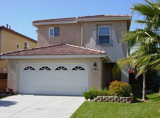 1340 Santa Cora Ave, Chula Vista, CA 91913