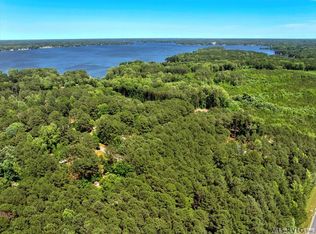 LOT 12 Greenvalley Dr, Littleton, NC 27850