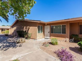 1624 E Campbell Ave APT 50, Phoenix, AZ 85016