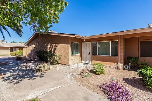 1624 E Campbell Ave #50 Photo 1 1624 E Campbell Ave #50 Photo 1