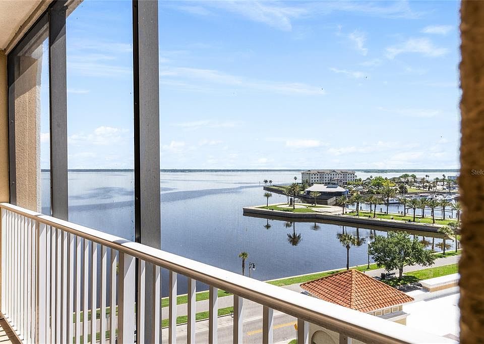 1st image of 225 W SEMINOLE BOULEVARD #607
