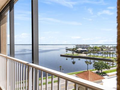 225 W Seminole Blvd APT 607, Sanford, FL, 32771