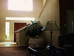 3rd image of 2618 Millers Falls Ct