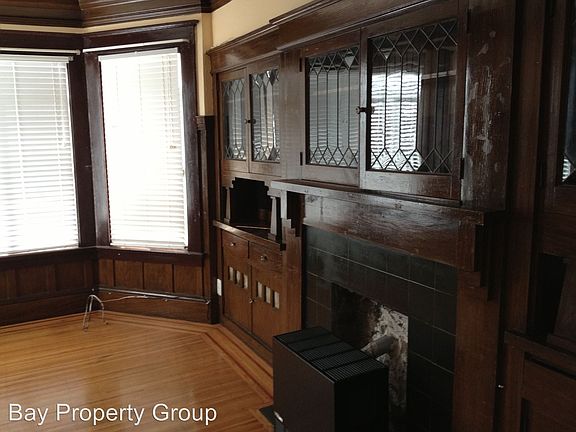 4th image of 562 Guerrero St APT 04