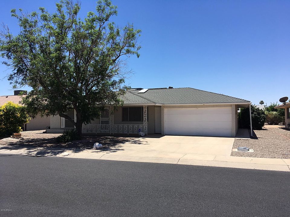 1st image of 10737 W Meade Dr