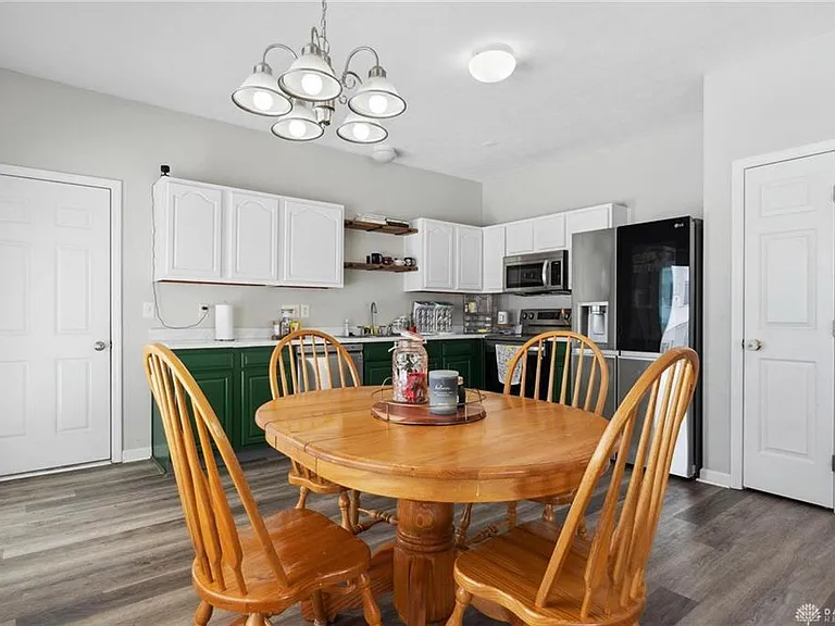 10086 N Cliff Swallow Ct — Photo 7
