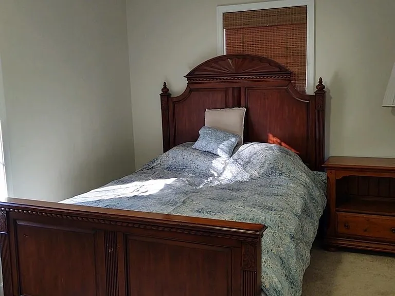 1467 Elders Mill Rd #ABOVE GARAGE APARTME — Photo 14