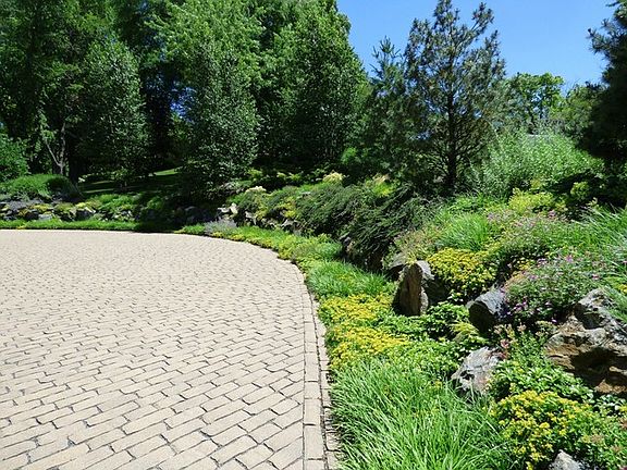 3rd image of 28498 Schooner Ln