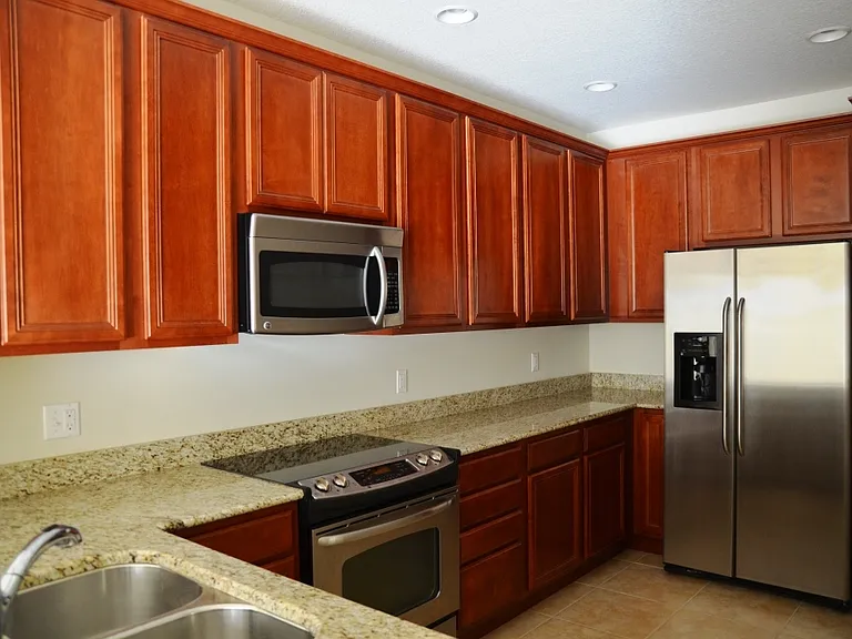 11942 Nautica Dr — Photo 4