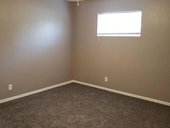 2nd image of 191 Hill Terrace Dr APT 35