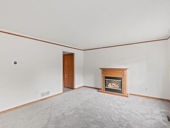 5th image of 14360 Princeton Ave
