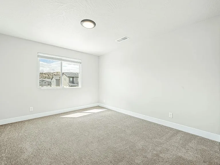 3983 E Razor Dr #121 — Photo 19