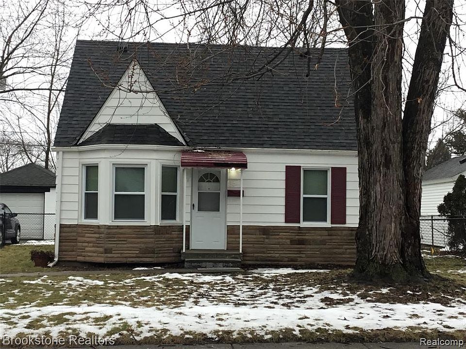 1st image of 6521 N Silvery Ln