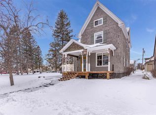 517 2nd Ave, Two Harbors, MN 55616