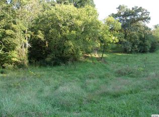 12 Lakota Rd, Newport, TN 37821