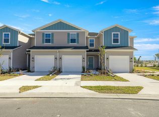 4883 SW 81st Loop, Ocala, FL 34476