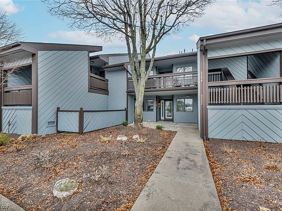 2nd image of 3132 N Marina View Dr #4
