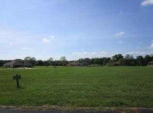 Congressional, Afton, OK 74331