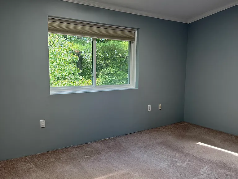 181 Littleton Rd #424 — Photo 29