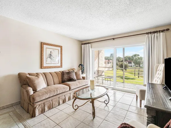 353 Lake Frances Drive, West Palm Beach, FL 33411