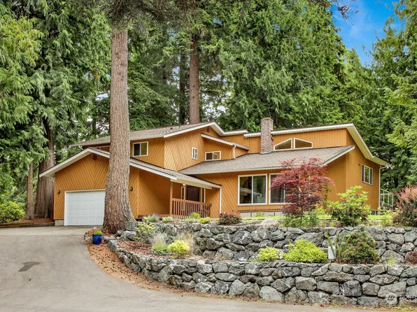 1302 Lowe Avenue, Bellingham, WA 98229