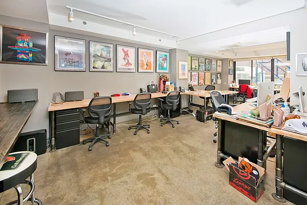 Rented by NOVO | media 13