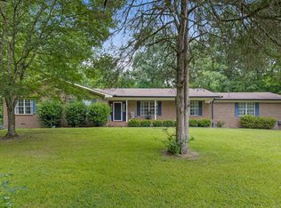7229 Tyner Rd, Chattanooga, TN 37421