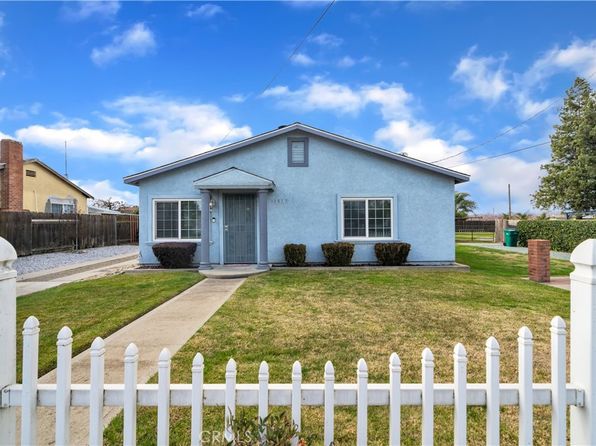 Ballico CA Real Estate - Ballico CA Homes For Sale | Zillow