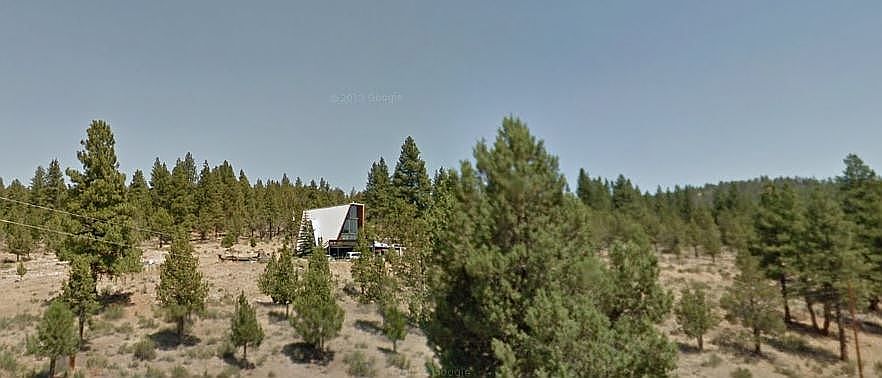 1st image of 88863 Highway 140