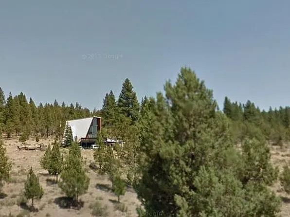 88863 Highway 140, Lakeview, OR 97630