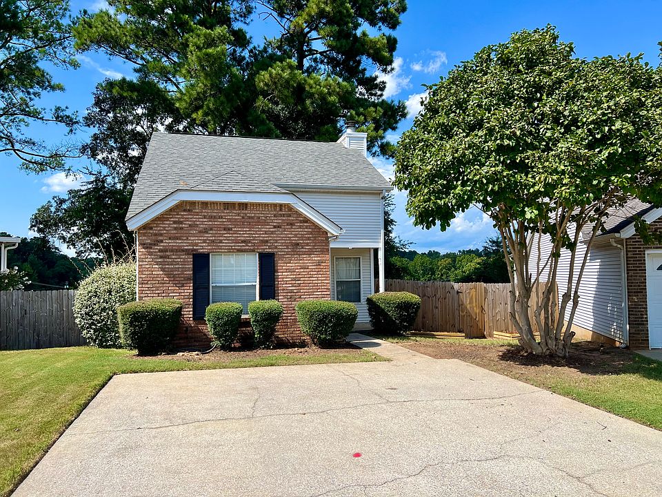 1st image of 2936 Robinwood Ln