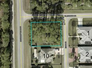 2 Egan Dr #11, Palm Coast, FL 32164