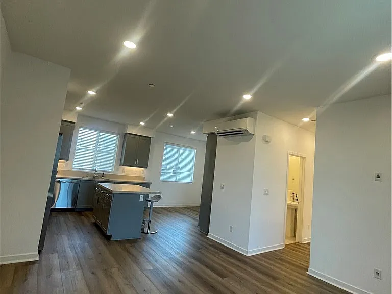 610 Dawson Ave — Photo 8