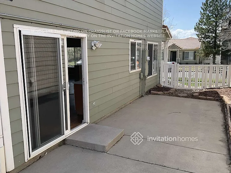 4702 Orleans St — Photo 12