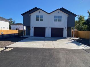 950 Walnut St, Kelso, WA 98626