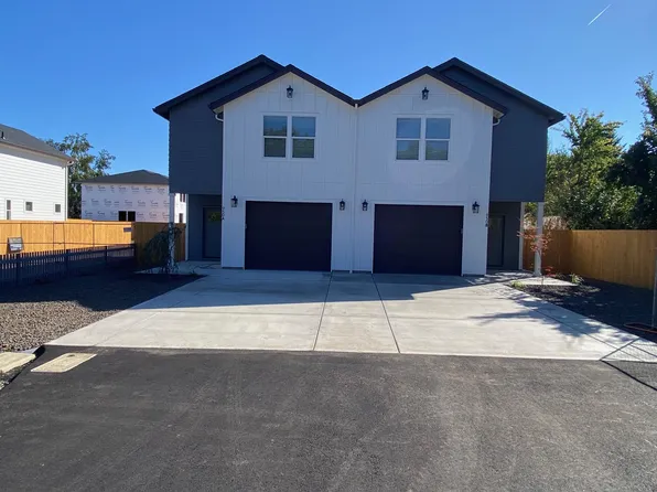 950 Walnut St, Kelso, WA 98626