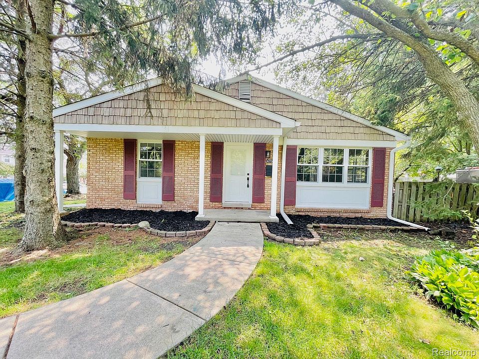 1st image of 42734 Lyric Ct