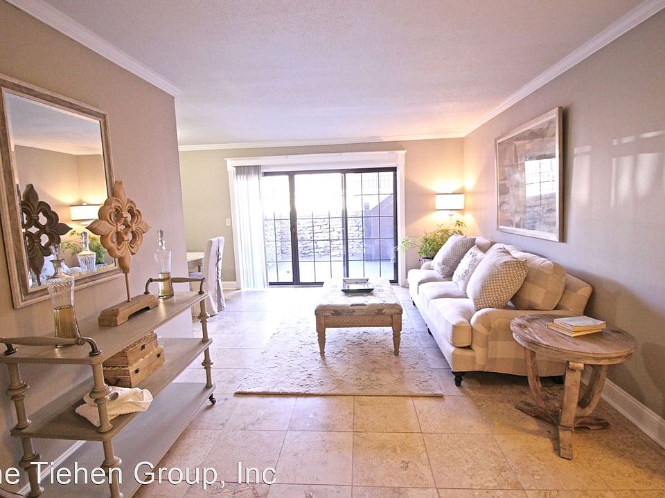 1st image of 4440 Jarboe St #8732170
