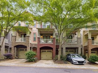 863 Commonwealth Ave SE, Atlanta, GA 30312