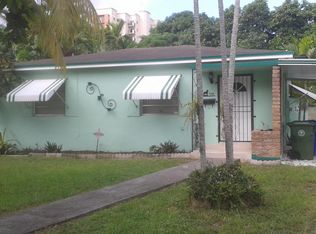 700 SW 62nd Ave, Miami, FL 33144