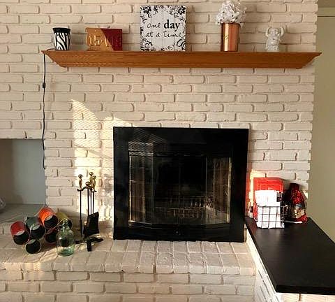 2nd image of 7010 Carriage Hill Dr APT 204