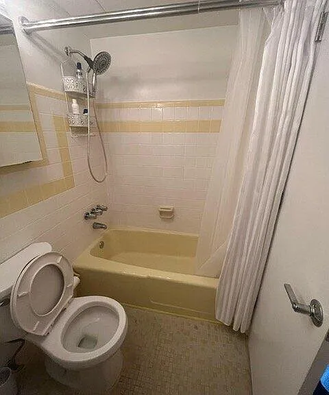 441 Collins Ave #6 — Photo 11