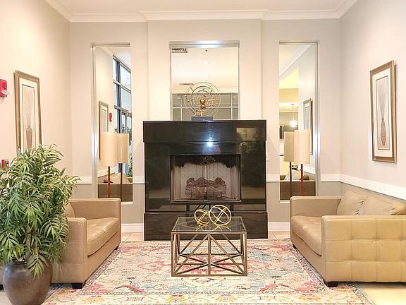 2nd image of 414 Water St Unit 2211