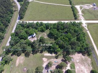 19535 Telge Rd, Tomball, TX 77377