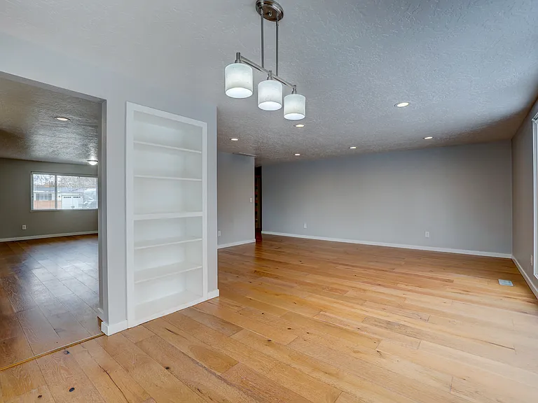 8290 W Amherst Dr — Photo 5