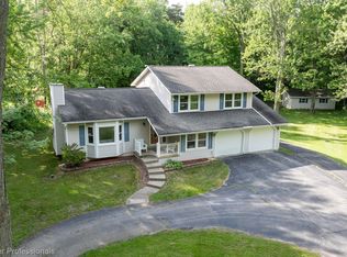 3485 Burrus Ct, Ortonville, MI
