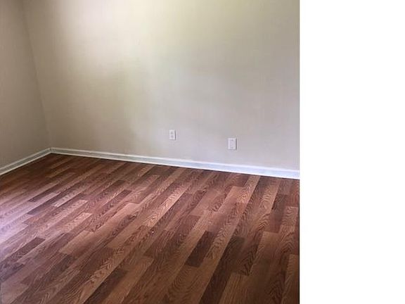 3rd image of 1142 Pinedale Cir NW