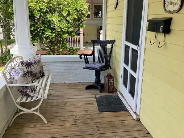 234 E. 2nd St, 234 E 2nd St Unit A, Washington, NC 27889